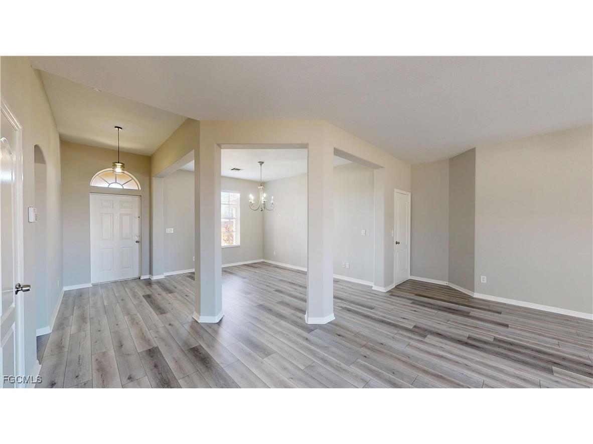 2001 NE 17th Avenue Cape Coral FL 33909 2025023529 image10