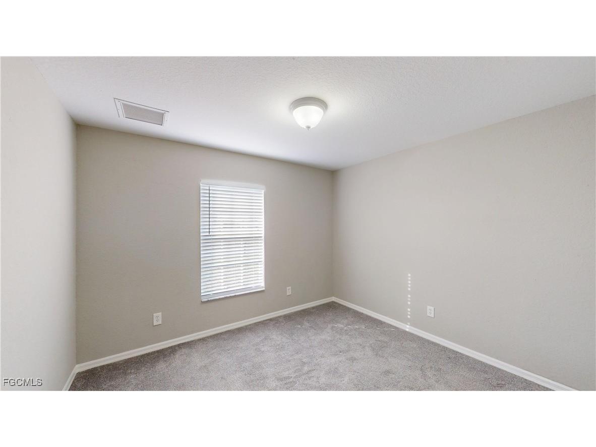 2001 NE 17th Avenue Cape Coral FL 33909 2025023529 image15