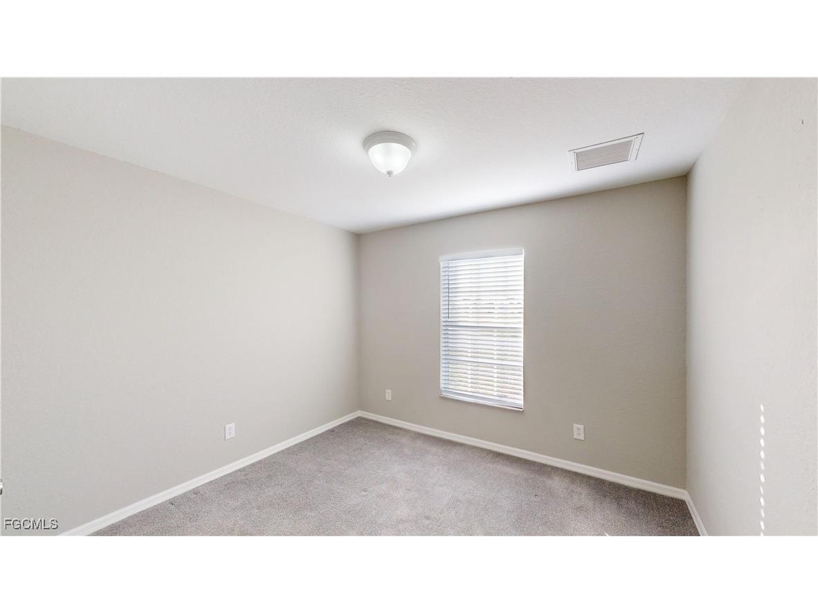 2001 NE 17th Avenue Cape Coral FL 33909 2025023529 image16