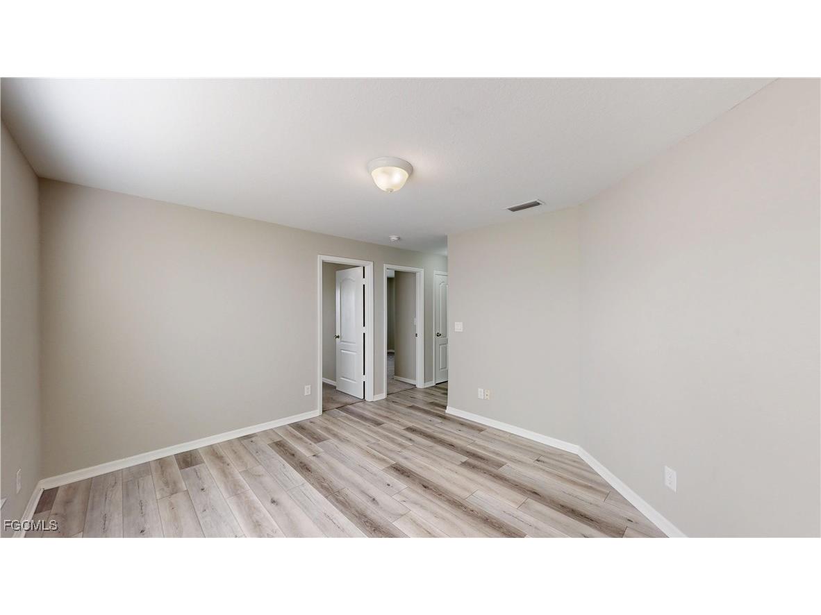 2001 NE 17th Avenue Cape Coral FL 33909 2025023529 image19