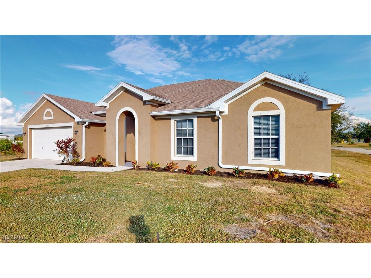 2001 NE 17th Avenue Cape Coral FL 33909 2025023529 image2