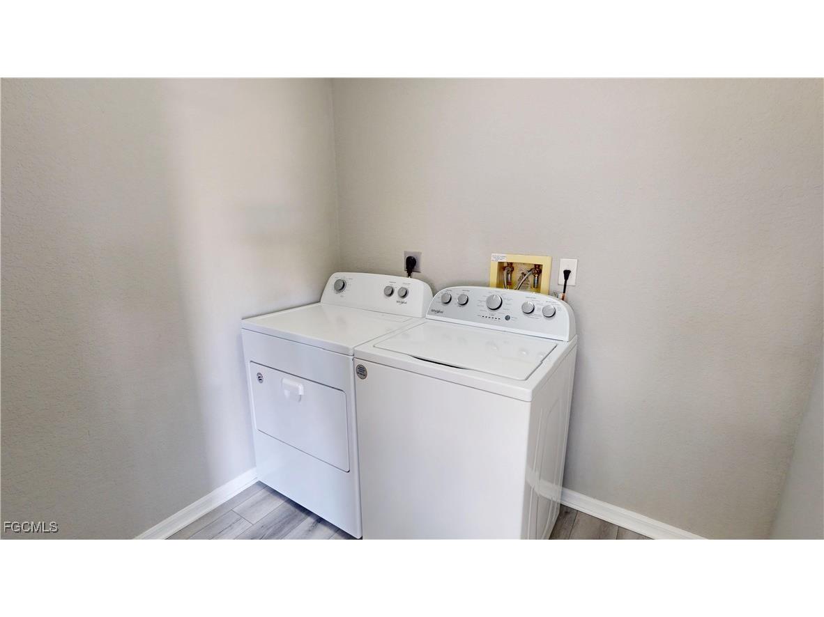 2001 NE 17th Avenue Cape Coral FL 33909 2025023529 image20