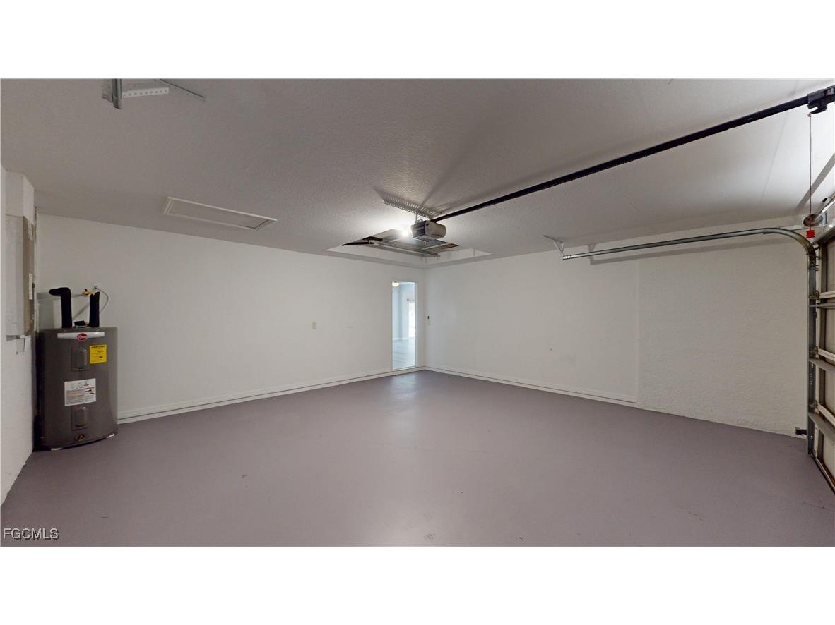 2001 NE 17th Avenue Cape Coral FL 33909 2025023529 image21