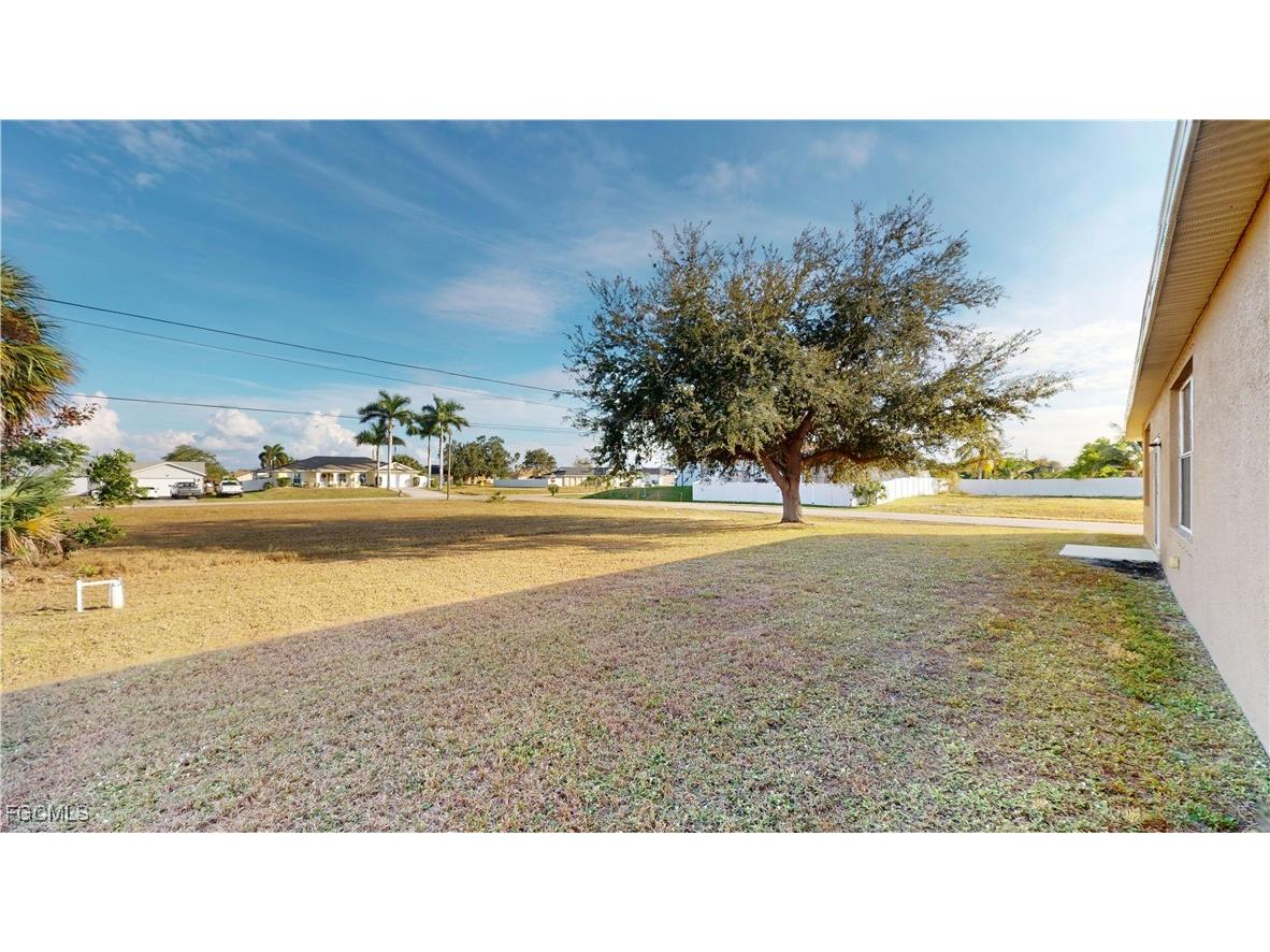 2001 NE 17th Avenue Cape Coral FL 33909 2025023529 image22