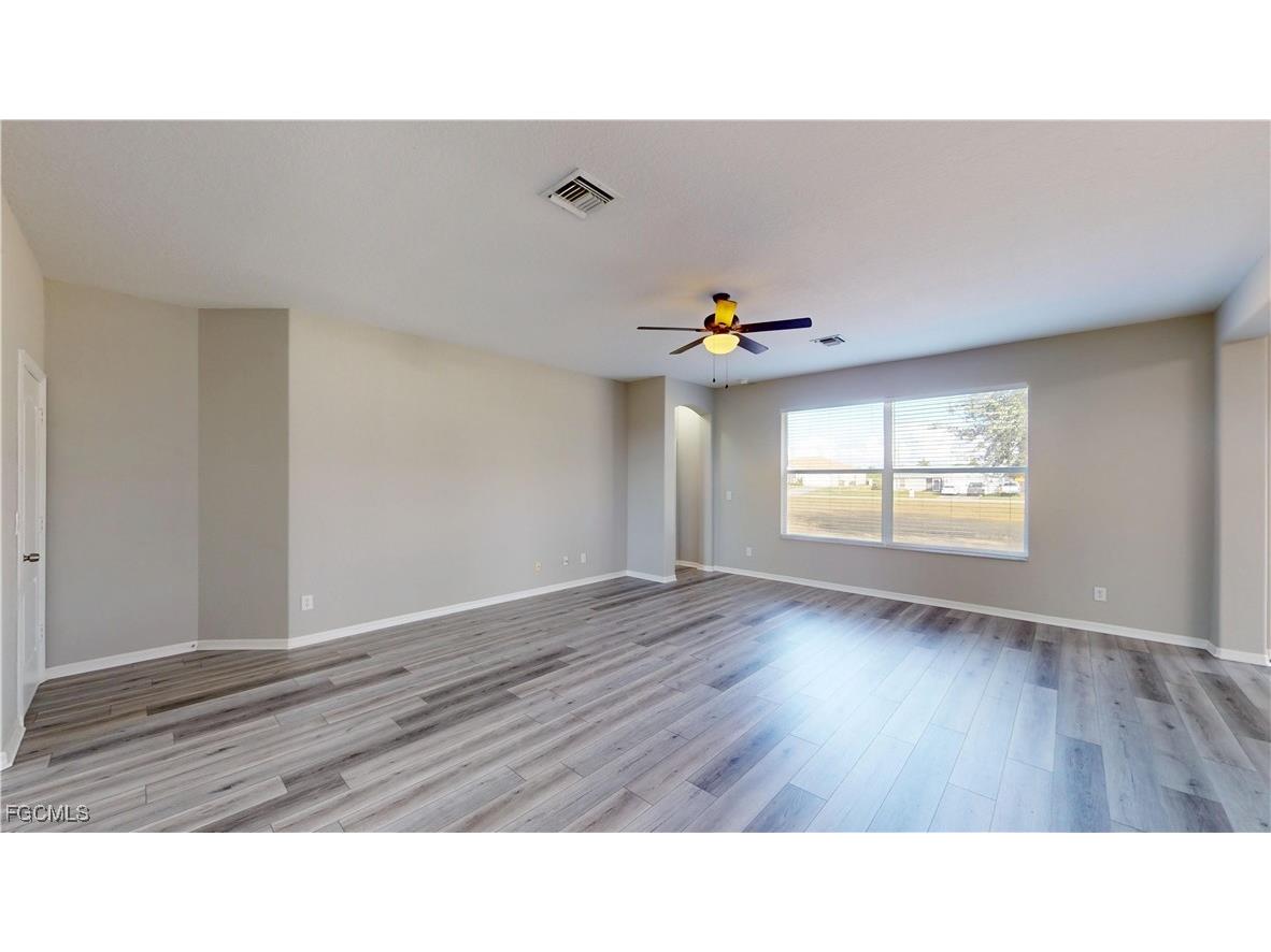 2001 NE 17th Avenue Cape Coral FL 33909 2025023529 image6