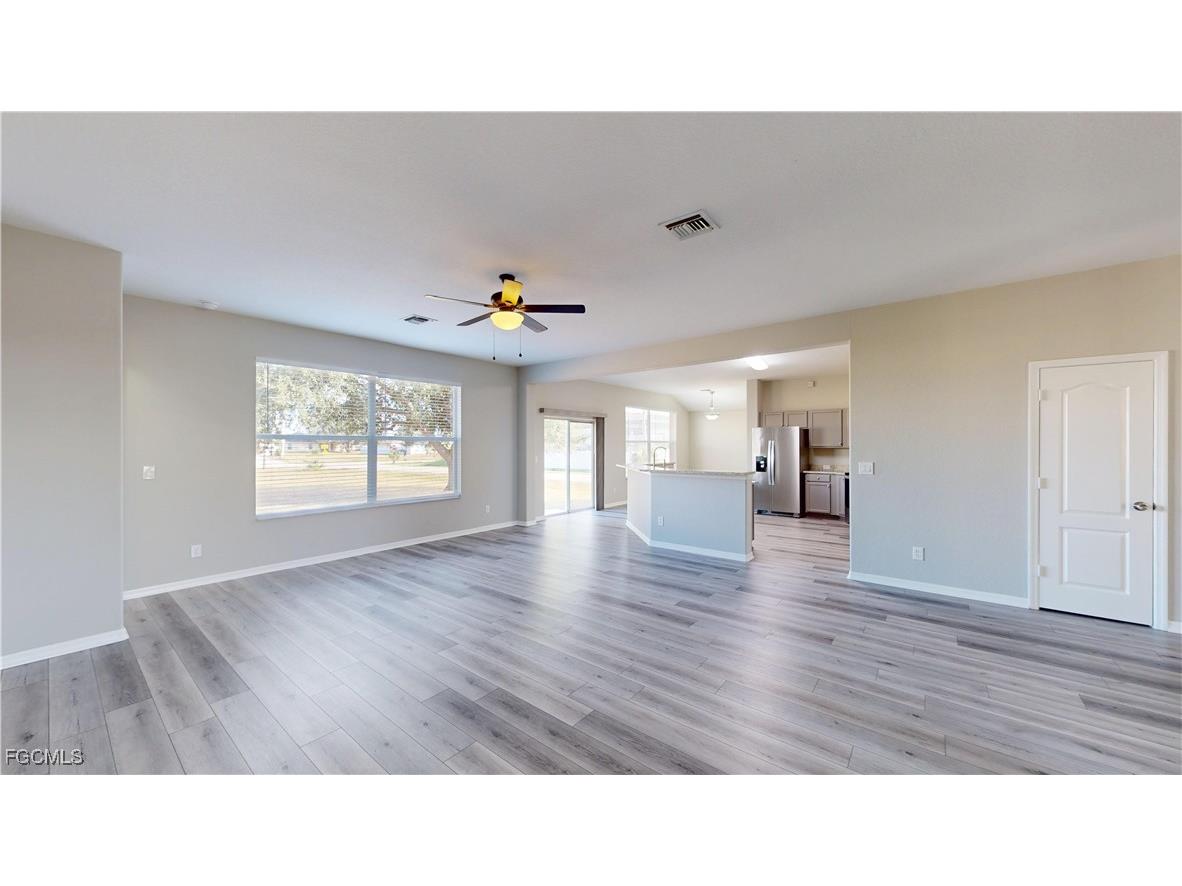 2001 NE 17th Avenue Cape Coral FL 33909 2025023529 image7