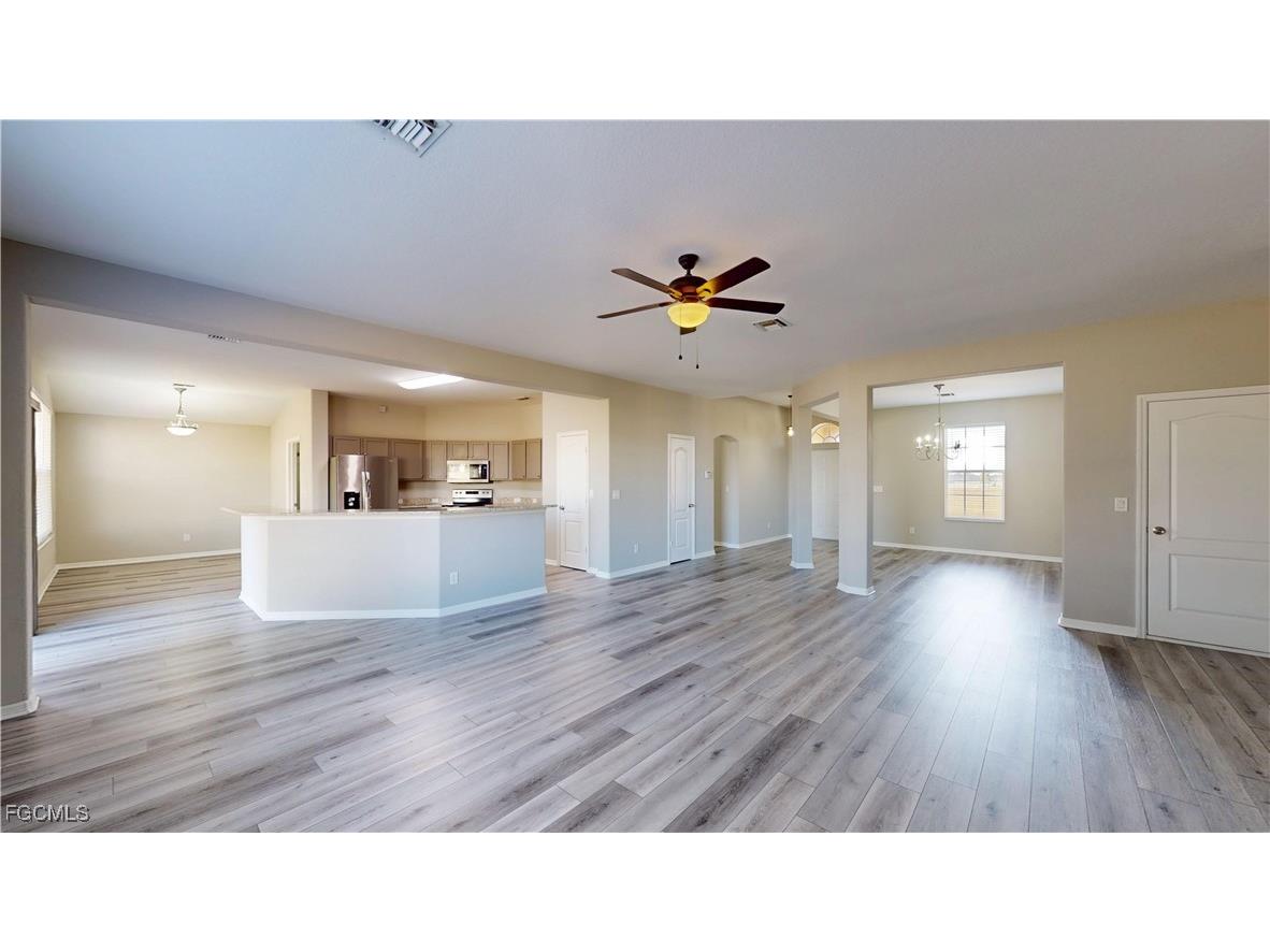 2001 NE 17th Avenue Cape Coral FL 33909 2025023529 image8