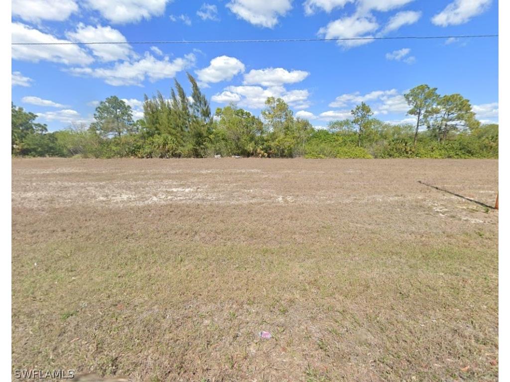 2001 NE 44th Street Cape Coral FL 33909 224050508 image1