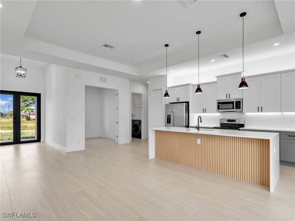 2001 NW 17th Place Cape Coral FL 33993 225074405 image10