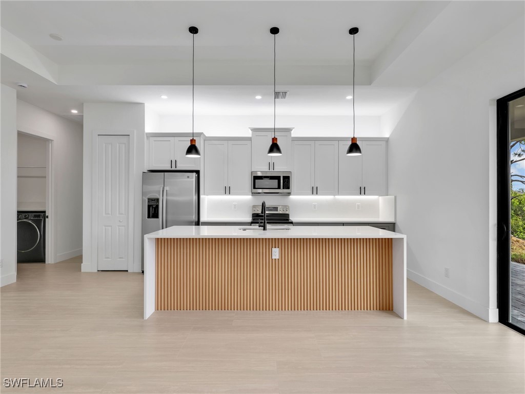 2001 NW 17th Place Cape Coral FL 33993 225074405 image13