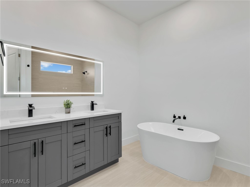 2001 NW 17th Place Cape Coral FL 33993 225074405 image22