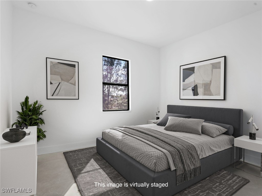 2001 NW 17th Place Cape Coral FL 33993 225074405 image24