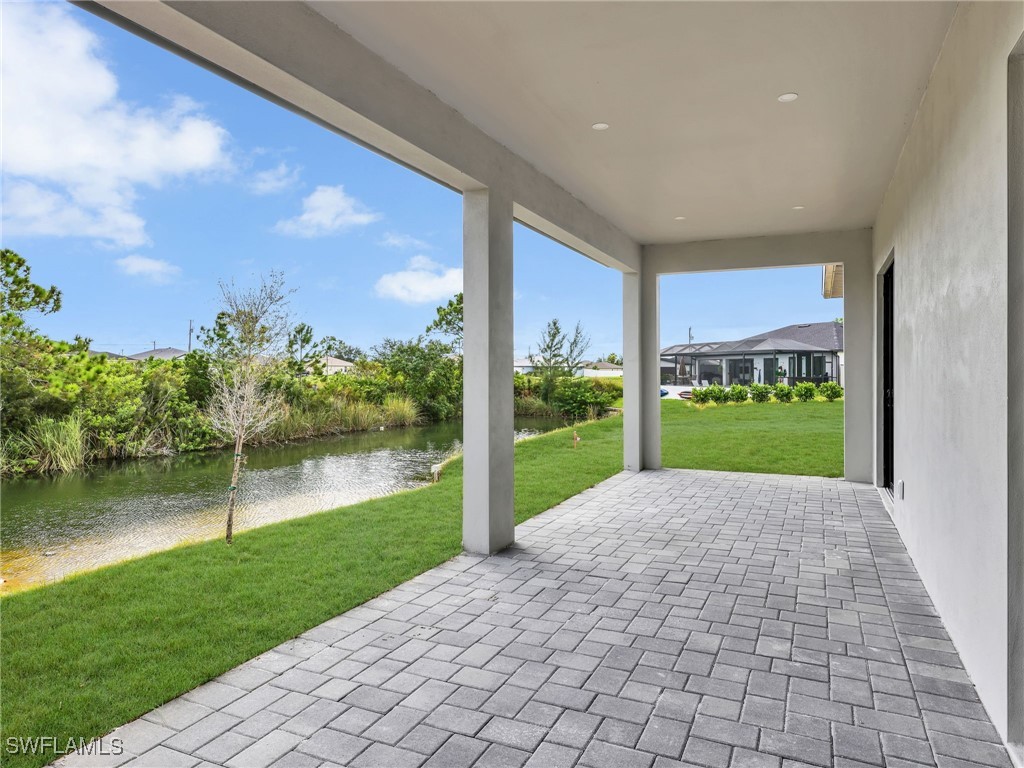 2001 NW 17th Place Cape Coral FL 33993 225074405 image33