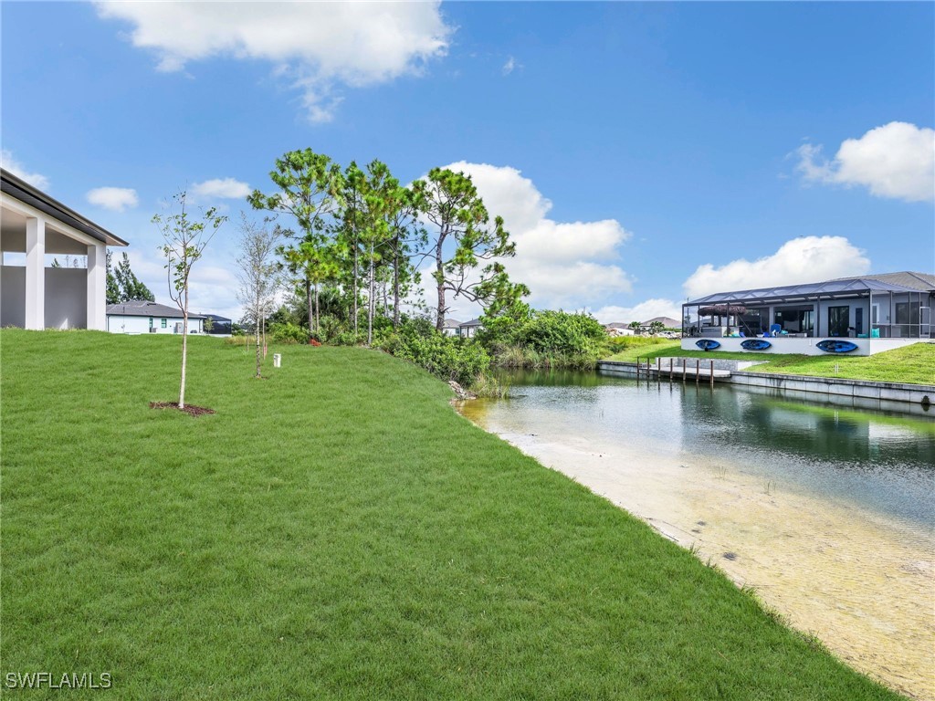 2001 NW 17th Place Cape Coral FL 33993 225074405 image37