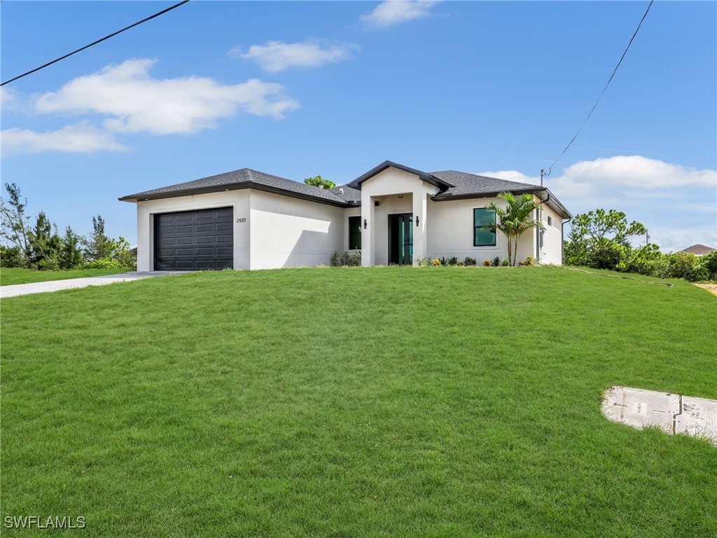 2001 NW 17th Place Cape Coral FL 33993 225074405 image38