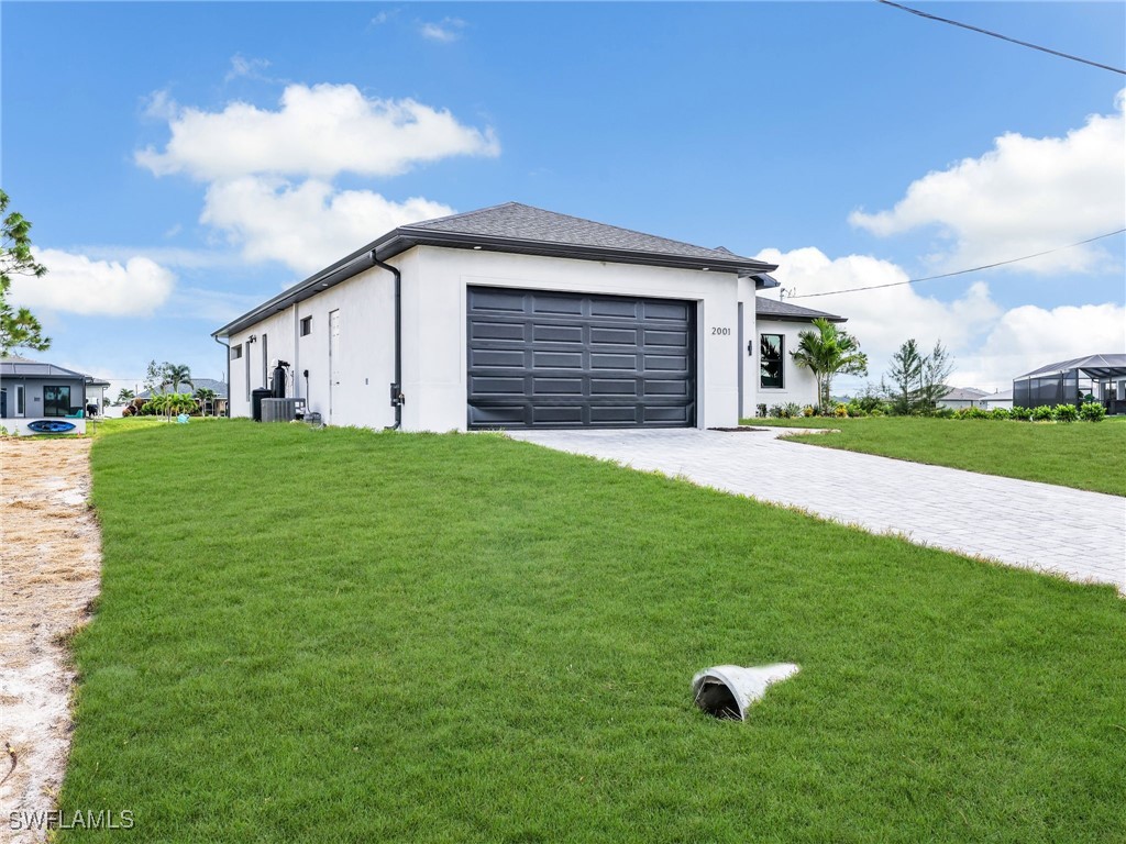 2001 NW 17th Place Cape Coral FL 33993 225074405 image39