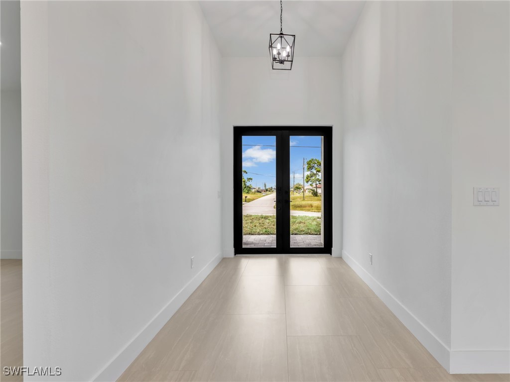 2001 NW 17th Place Cape Coral FL 33993 225074405 image4