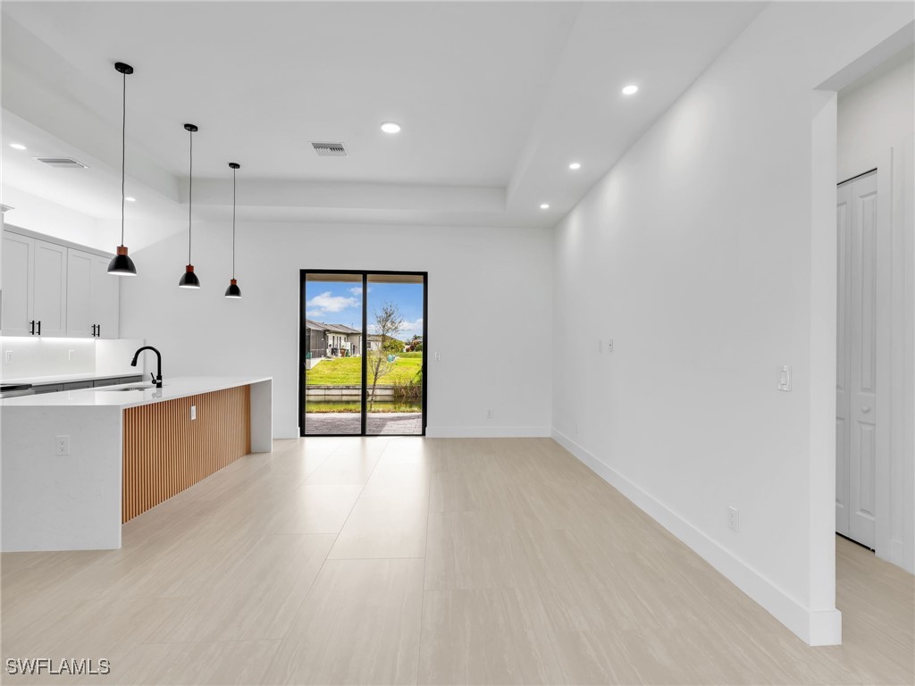 2001 NW 17th Place Cape Coral FL 33993 225074405 image7