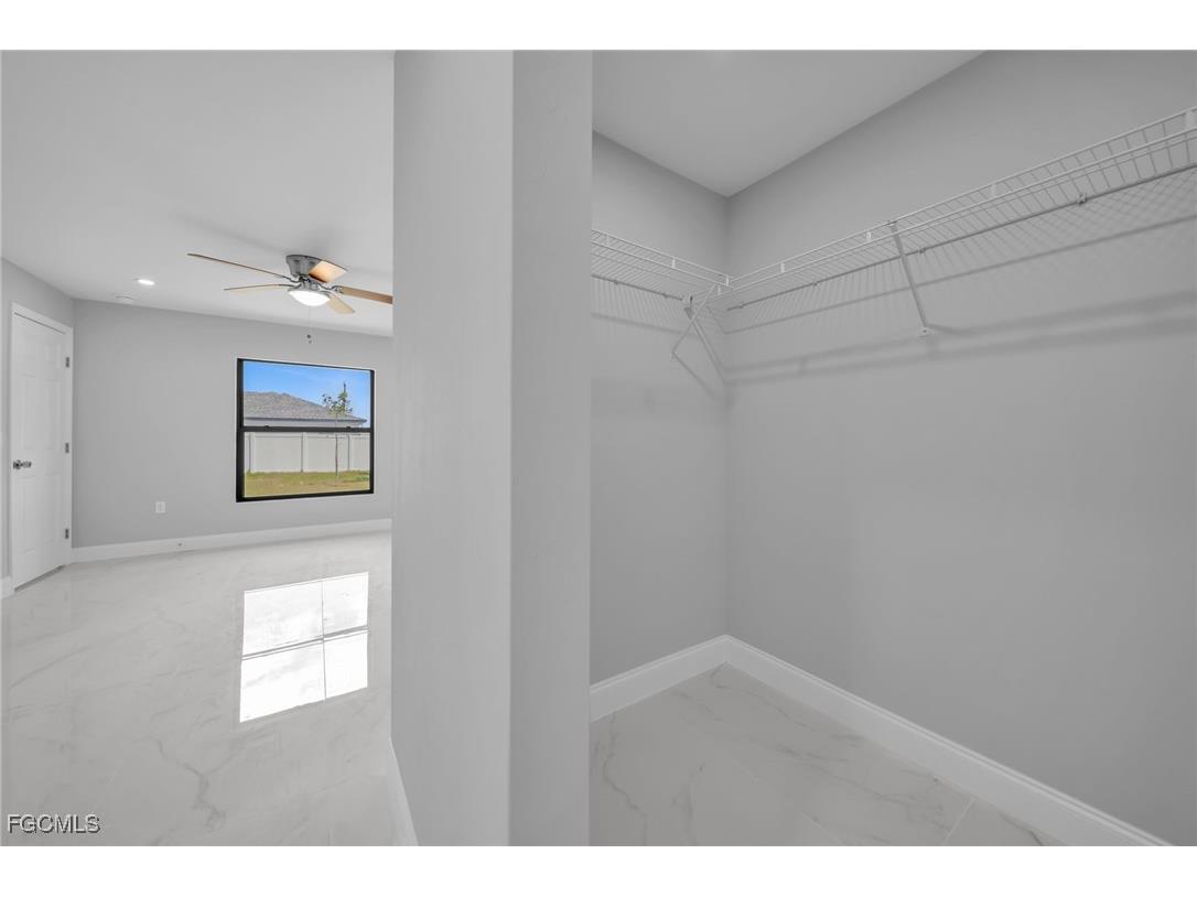 2001 NW 20th Street Cape Coral FL 33993 2025005965 image18
