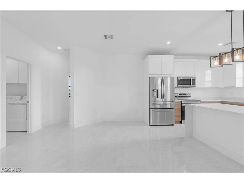 2001 NW 25th Avenue Cape Coral FL 33993 2026011865 image11