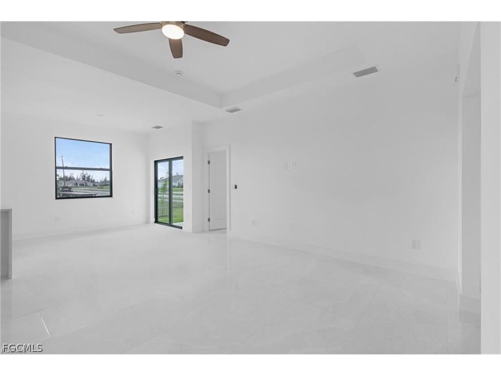 2001 NW 25th Avenue Cape Coral FL 33993 2026011865 image12