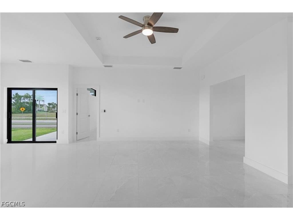 2001 NW 25th Avenue Cape Coral FL 33993 2026011865 image14