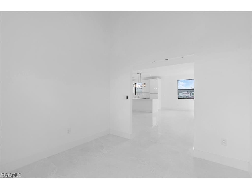 2001 NW 25th Avenue Cape Coral FL 33993 2026011865 image15