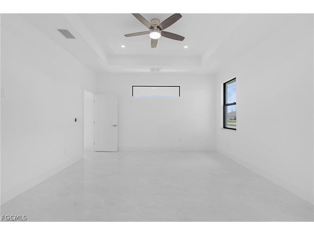 2001 NW 25th Avenue Cape Coral FL 33993 2026011865 image16