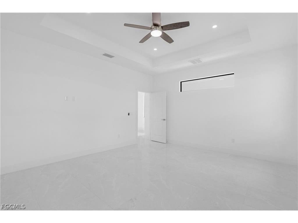 2001 NW 25th Avenue Cape Coral FL 33993 2026011865 image17