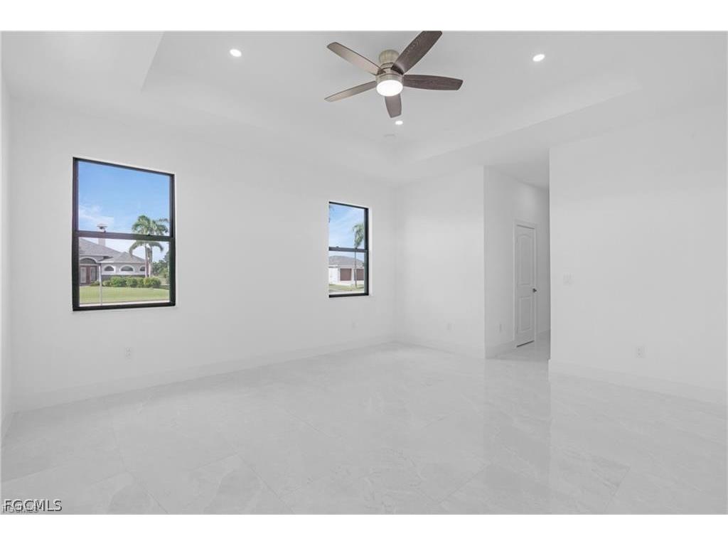 2001 NW 25th Avenue Cape Coral FL 33993 2026011865 image18