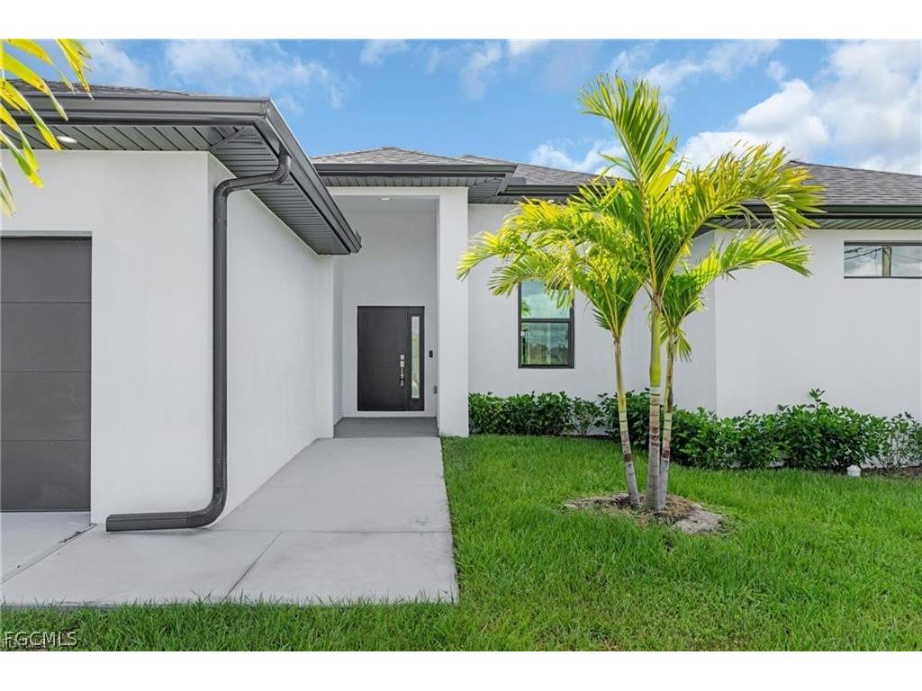 2001 NW 25th Avenue Cape Coral FL 33993 2026011865 image2