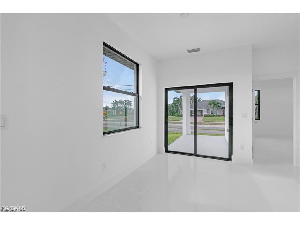 2001 NW 25th Avenue Cape Coral FL 33993 2026011865 image20