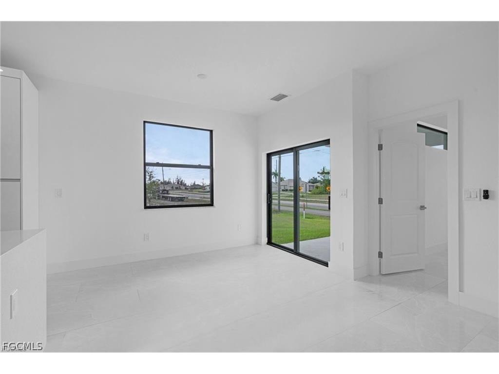 2001 NW 25th Avenue Cape Coral FL 33993 2026011865 image21