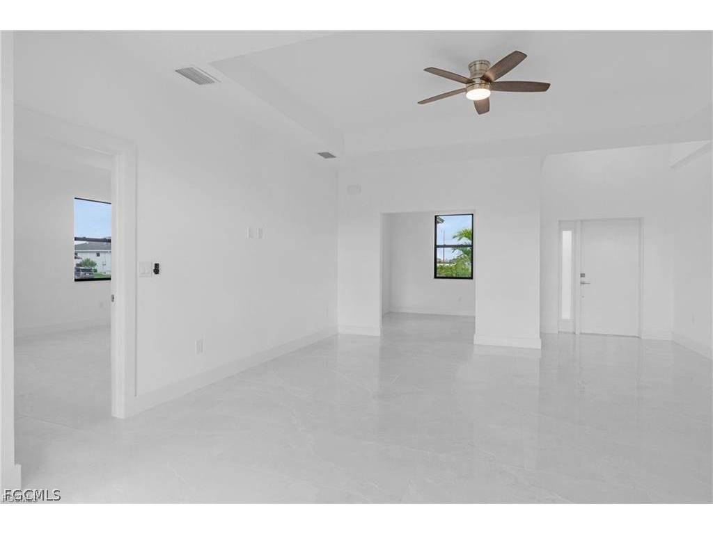 2001 NW 25th Avenue Cape Coral FL 33993 2026011865 image22