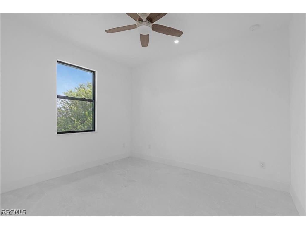 2001 NW 25th Avenue Cape Coral FL 33993 2026011865 image23