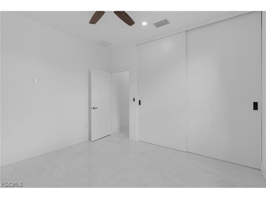 2001 NW 25th Avenue Cape Coral FL 33993 2026011865 image25