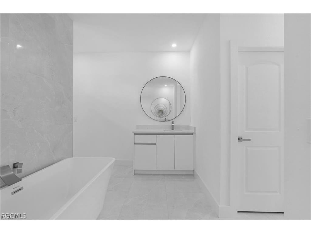 2001 NW 25th Avenue Cape Coral FL 33993 2026011865 image26