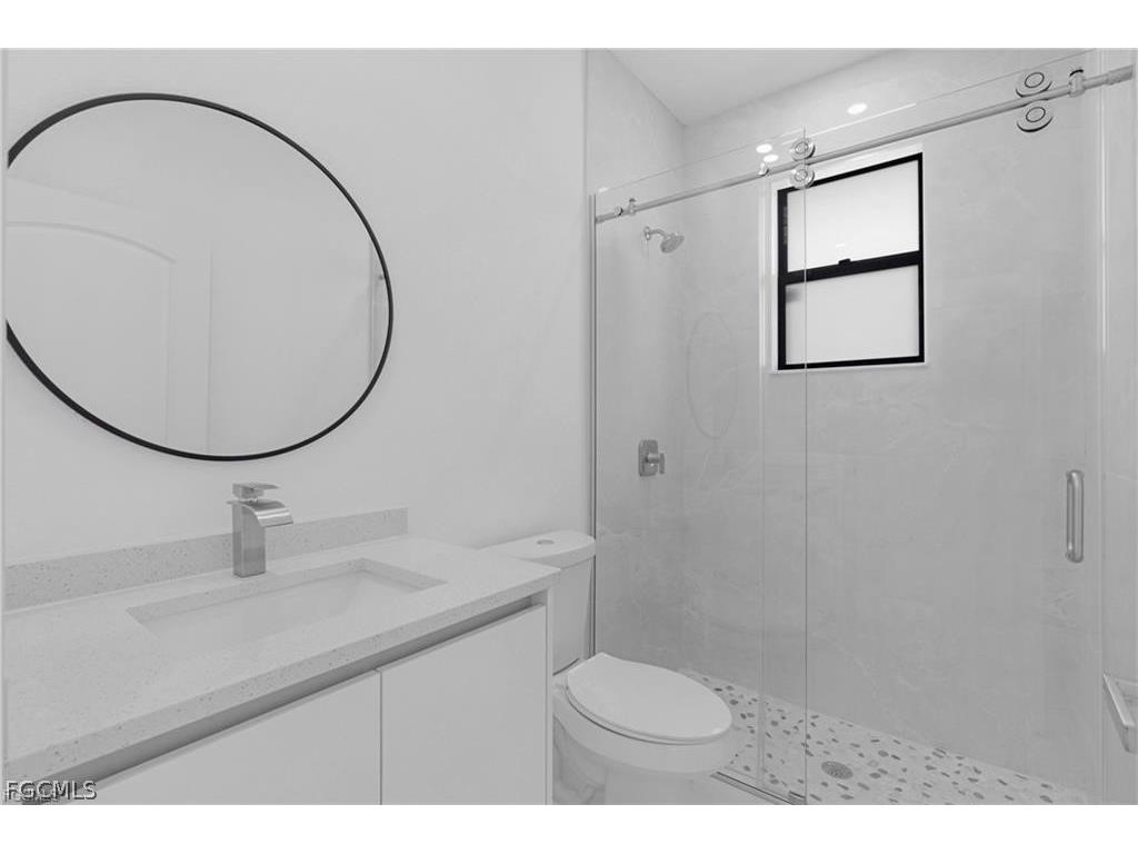 2001 NW 25th Avenue Cape Coral FL 33993 2026011865 image34