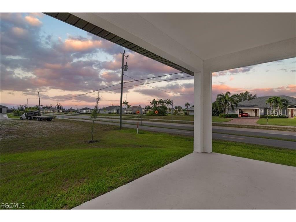2001 NW 25th Avenue Cape Coral FL 33993 2026011865 image37