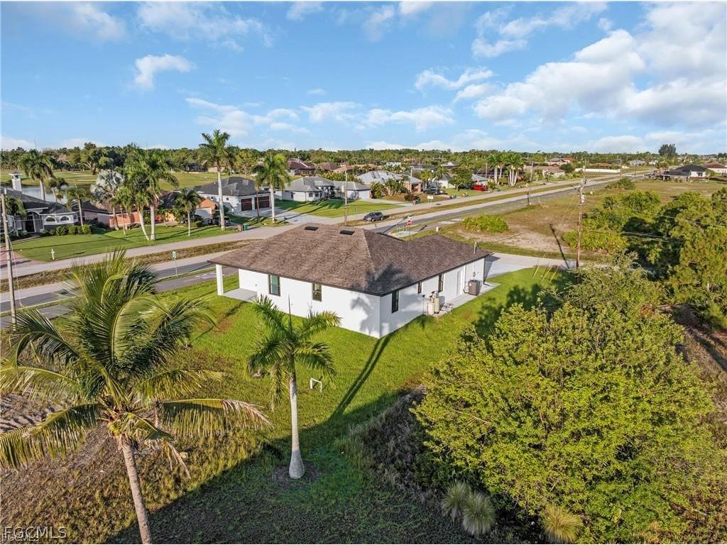 2001 NW 25th Avenue Cape Coral FL 33993 2026011865 image38