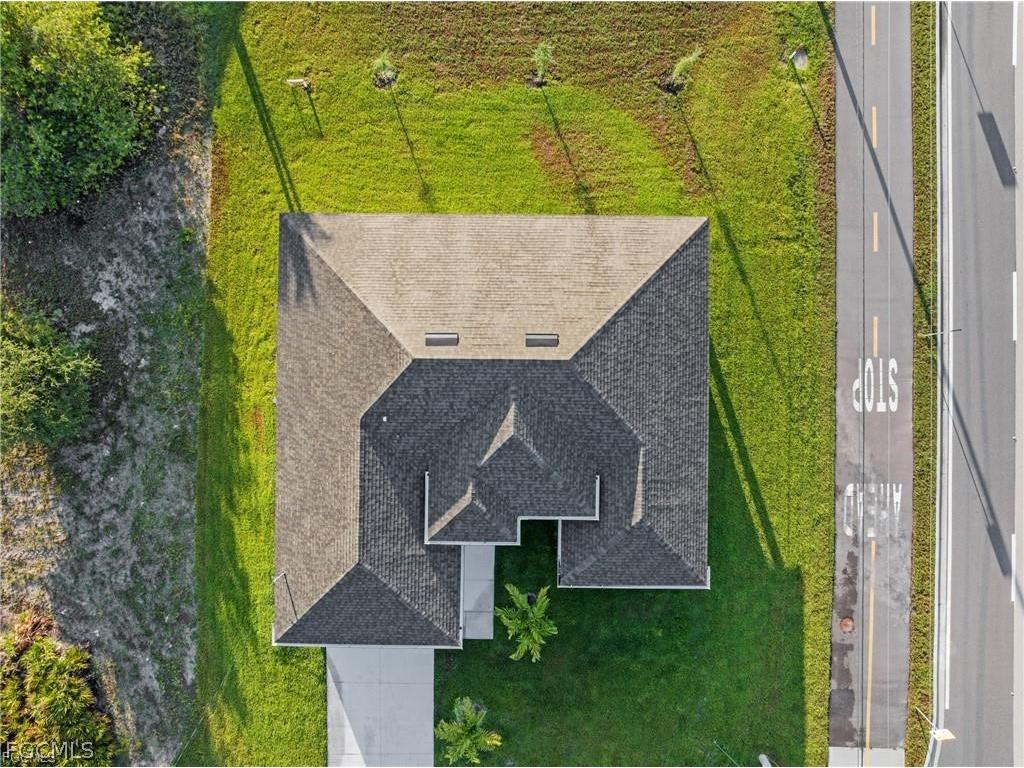 2001 NW 25th Avenue Cape Coral FL 33993 2026011865 image39