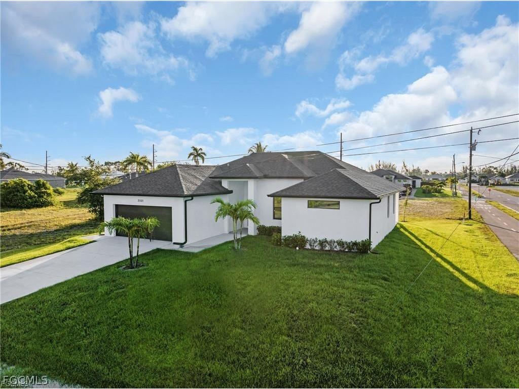 2001 NW 25th Avenue Cape Coral FL 33993 2026011865 image40