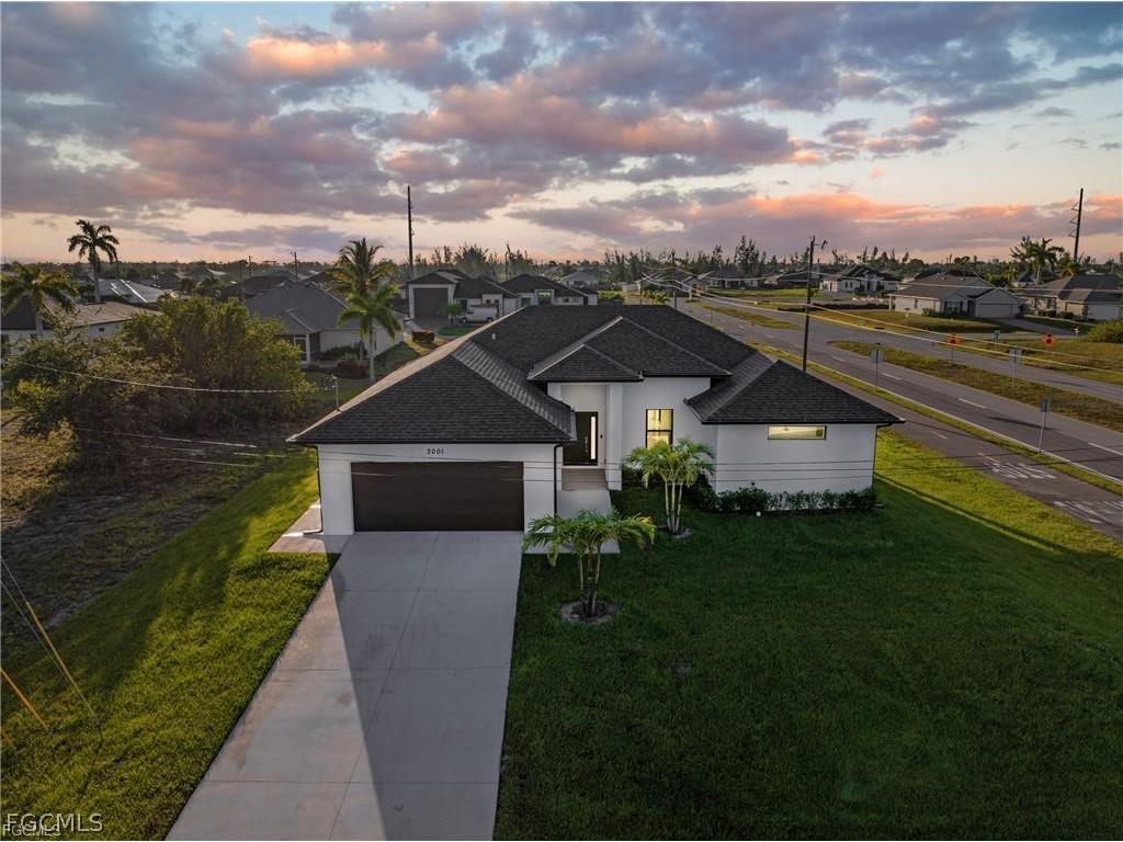 2001 NW 25th Avenue Cape Coral FL 33993 2026011865 image41