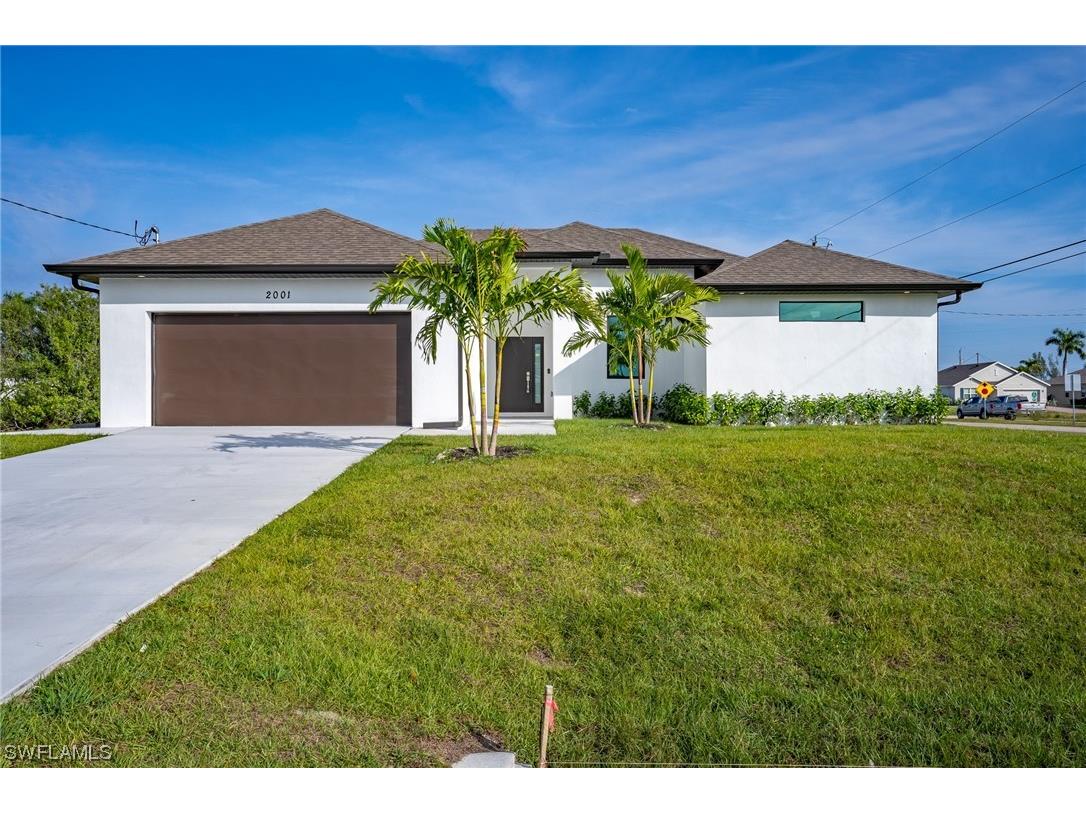 2001 NW 25th Avenue Cape Coral FL 33993 224010270 image1