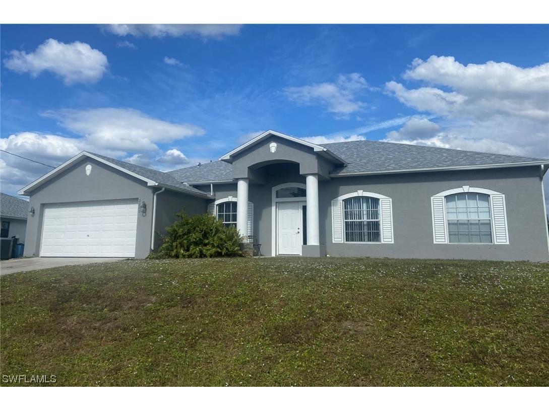 2001 NW 5th Terrace Cape Coral FL 33993 223080331 image1