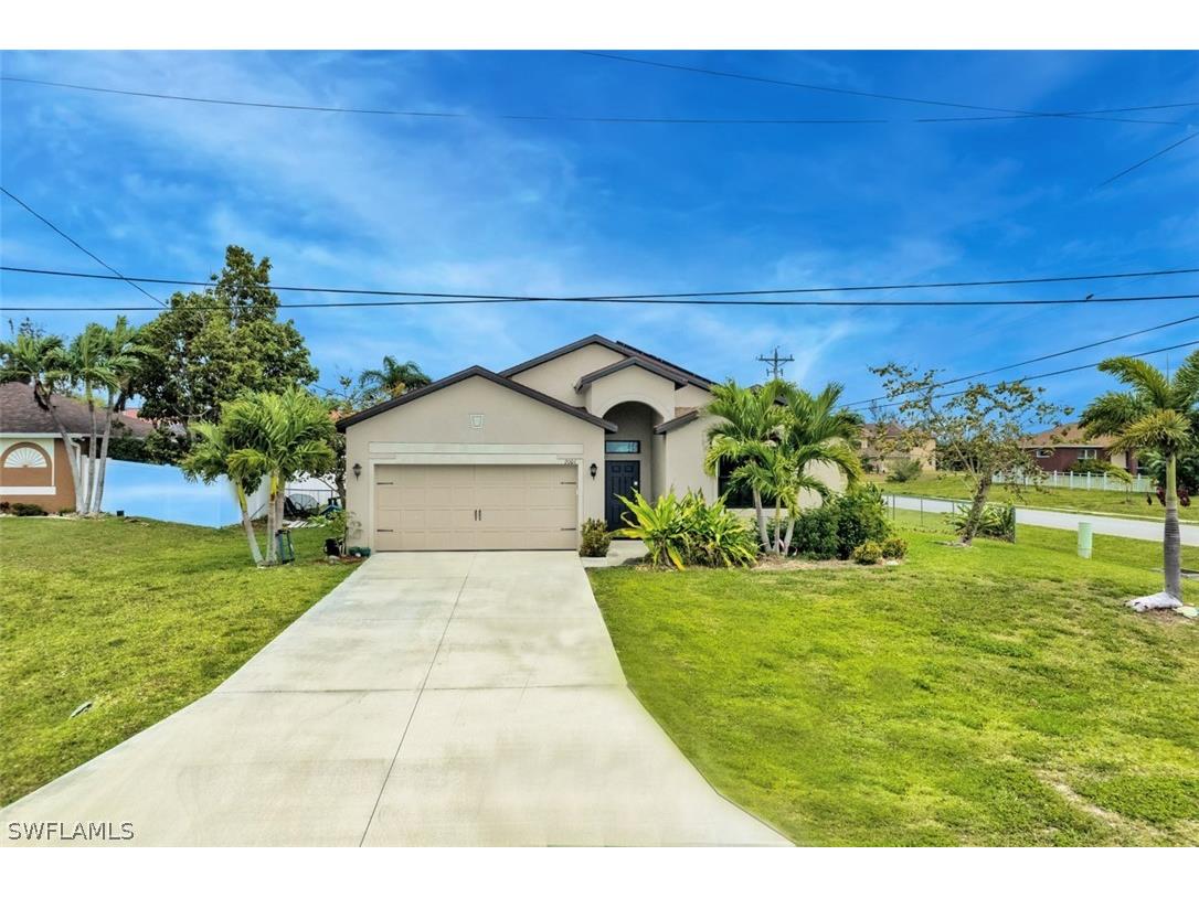 2001 SW 12th Terrace Cape Coral FL 33991 224034320 image1