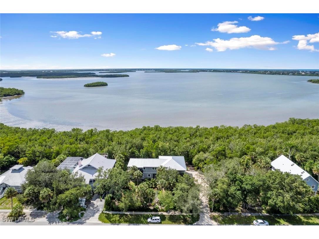 2001 Sheffield Avenue Marco Island FL 34145 226001827 image1