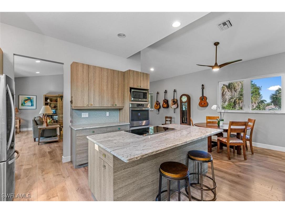 2001 Sheffield Avenue Marco Island FL 34145 226001827 image10