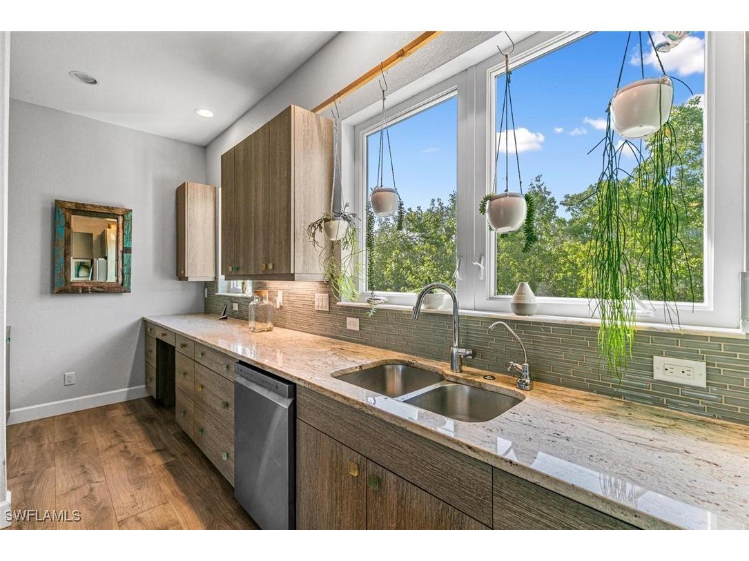 2001 Sheffield Avenue Marco Island FL 34145 226001827 image11