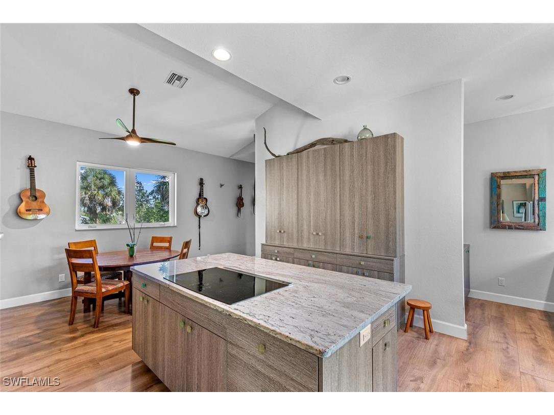 2001 Sheffield Avenue Marco Island FL 34145 226001827 image12